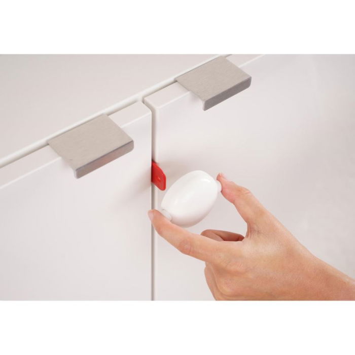 Siguranta pentru usi duble Reer 71020 [11]