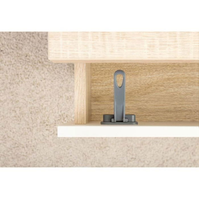 Siguranta sertare si dulapuri DesignLine REER 71011 [1]