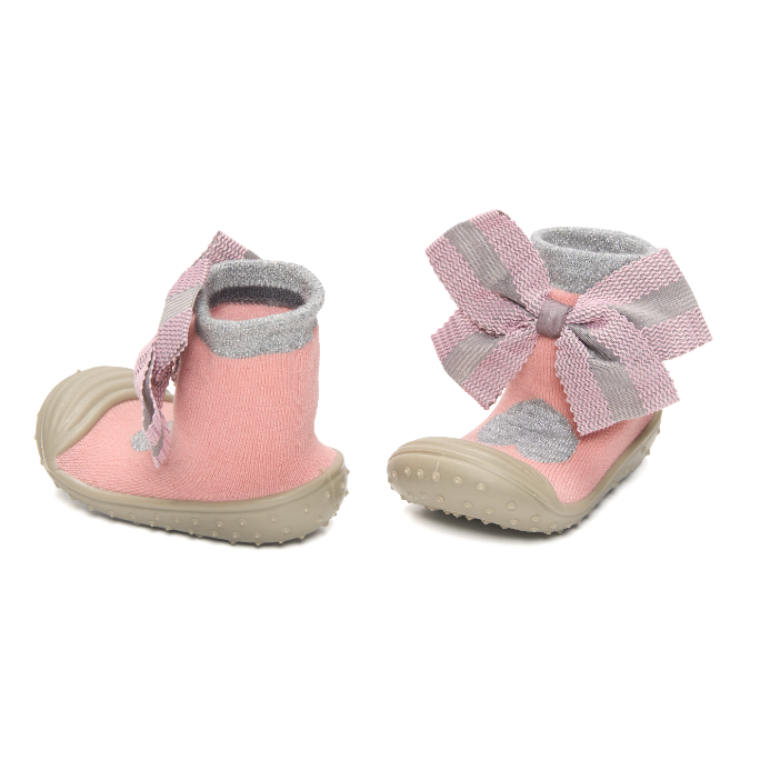 Sosete Antider TPR 21/12.6cm USK-1-21 [3]