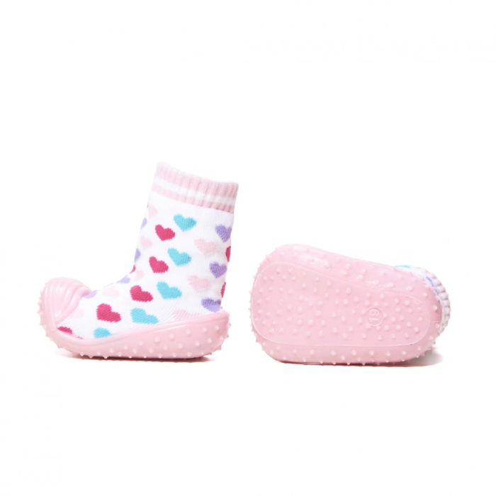 Sosete Antider TPR 23/14cm US1K1-17-23, U-Grow [2]