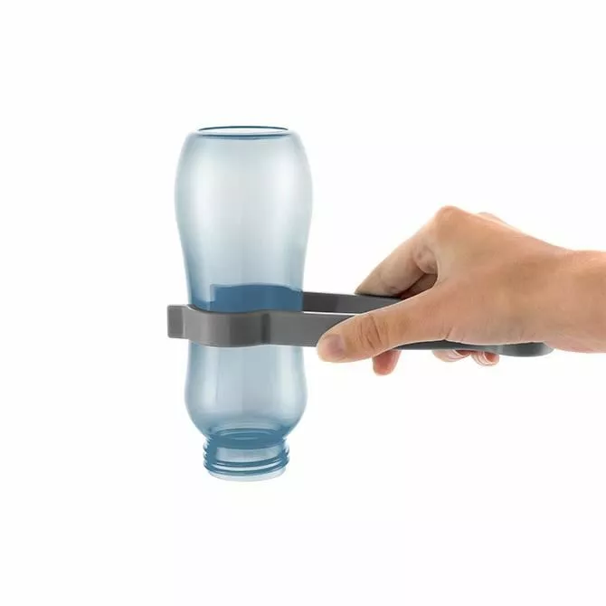 Sterilizator biberoane, cu abur fierbinte, capacitate 6 biberoane, Reer [7]