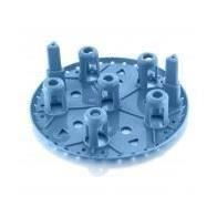 Sterilizator biberoane VapoMat Reer 36020 [5]