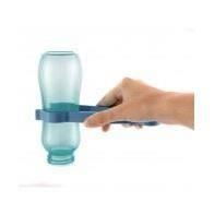 Sterilizator biberoane VapoMat Reer 36020 [1]