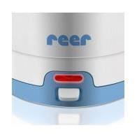 Sterilizator biberoane VapoMat Reer 36020 [4]