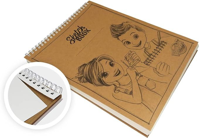 Studio profesional de desen [4]