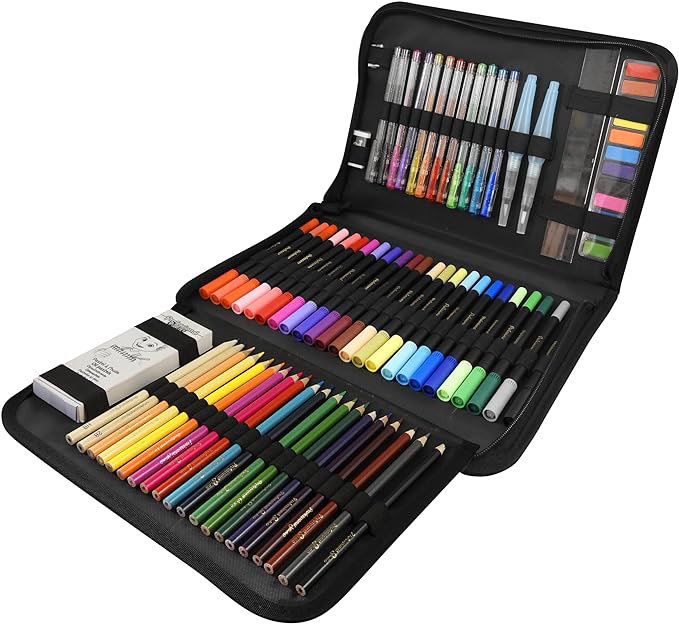 Studio profesional de desen [1]