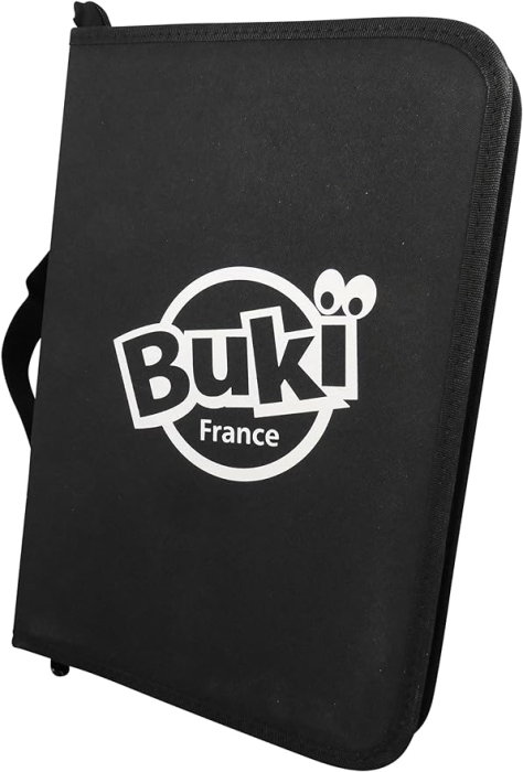 Studio profesional de desen [5]