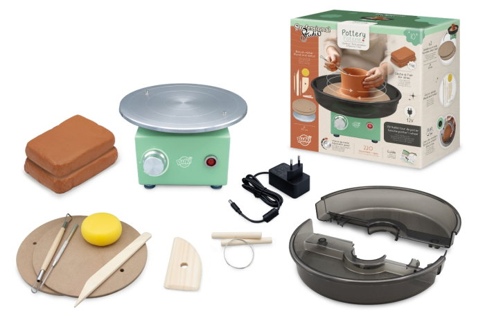 Studio Profesional De Olarit - Expert [3]