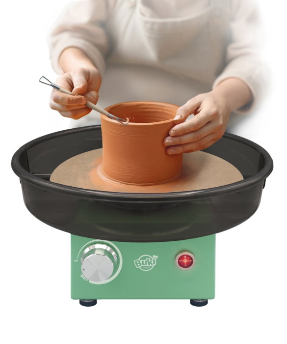 Studio Profesional De Olarit - Expert [1]