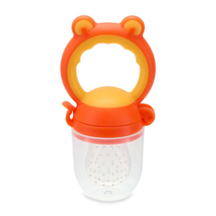 Suzeta fructe  si legume, UG-DH07YL, U-Grow [1]