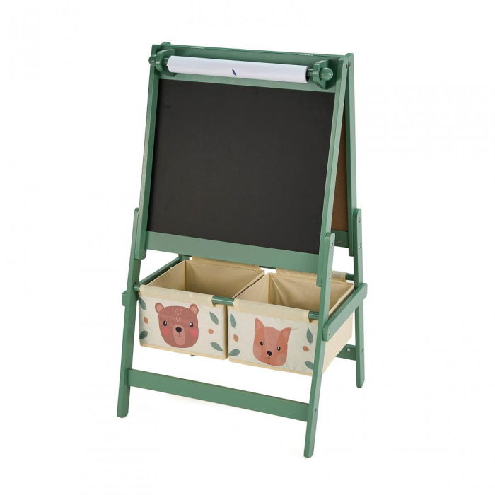 Tabla de scris Green Forest UGMTU07-GNF [2]