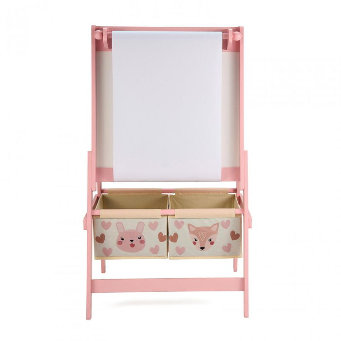 Tabla de scris Pink Forest UGMTU06-PKF [3]