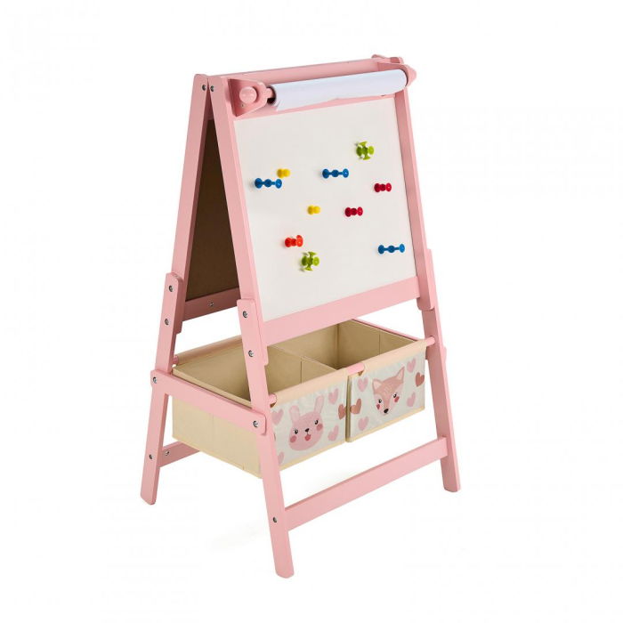 Tabla de scris Pink Forest UGMTU06-PKF [5]