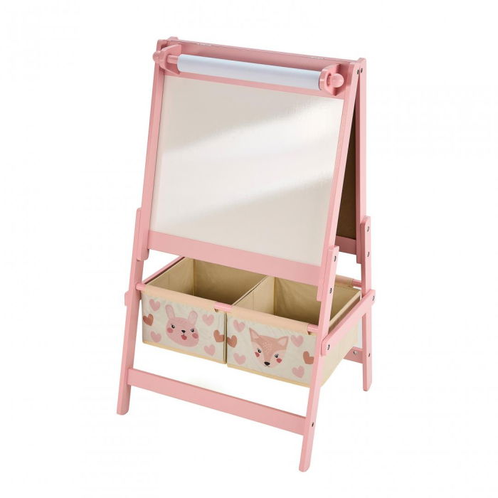 Tabla de scris Pink Forest UGMTU06-PKF [2]