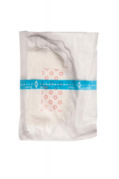 Tampoane Anti Lactatie Cutie 48 buc U-Grow U1051-PAD [2]