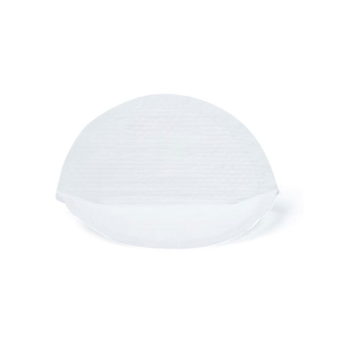 Tampoane san, superabsorbante, ultrasubtiri, de unica folosinta, cu puncte adezive, 24 bucati ambalate individual, ELANEE 219-00 [6]