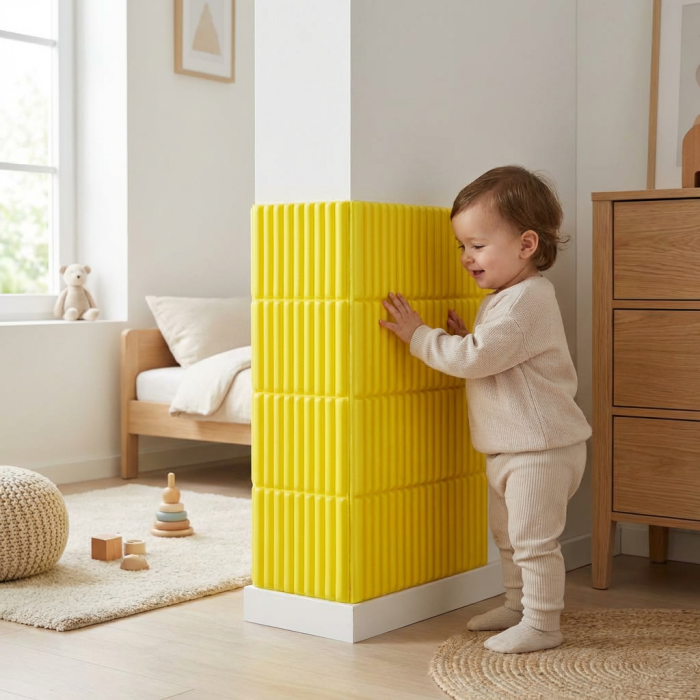 Tapet perete camera copii spumă cauciuc 600x900x5mm [2]