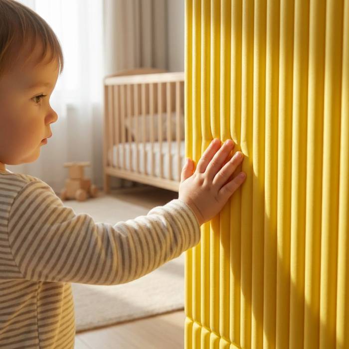 Tapet perete camera copii spumă cauciuc 600x900x5mm [1]