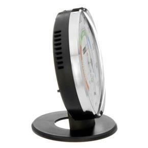 Termometru si Higrometru clasic de precizie TFA 45.2033 [1]