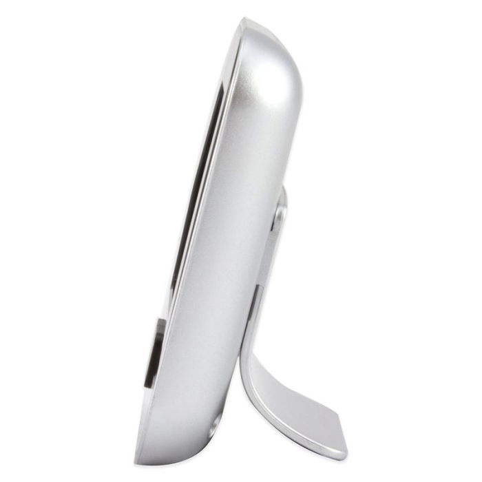 Termometru si higrometru de camera TFA 30.5026.02 [2]