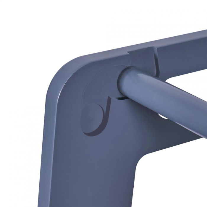 Turn de activitati multifunctional Learning Tower, U-Grow [11]