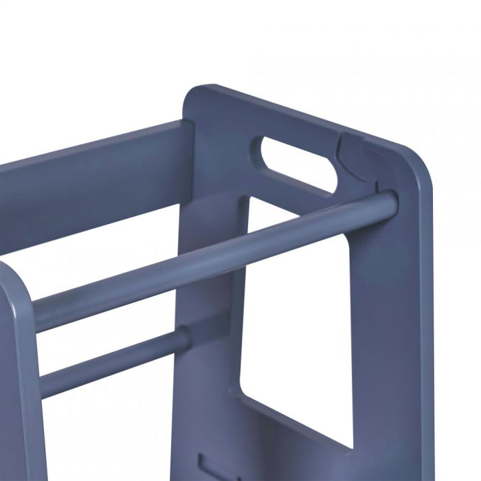 Turn de activitati multifunctional Learning Tower, U-Grow [10]