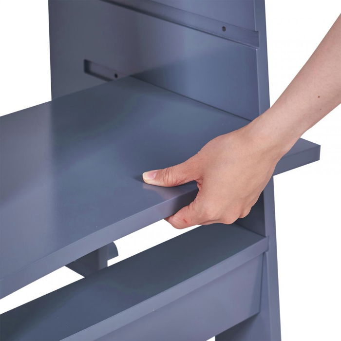 Turn de activitati multifunctional Learning Tower, U-Grow [14]