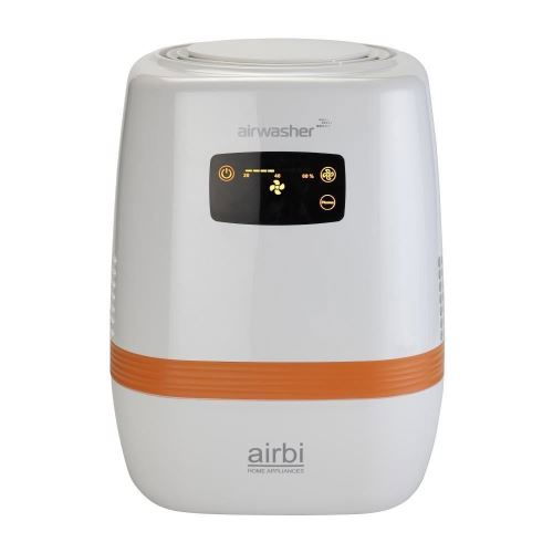 Umidificator și Purificator de Aer [1]