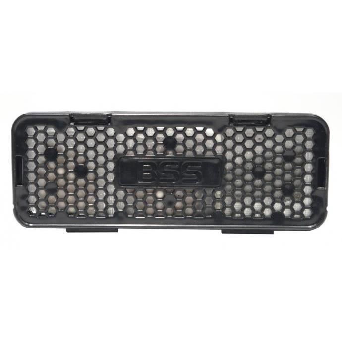 Umidificator și Purificator de Aer [8]