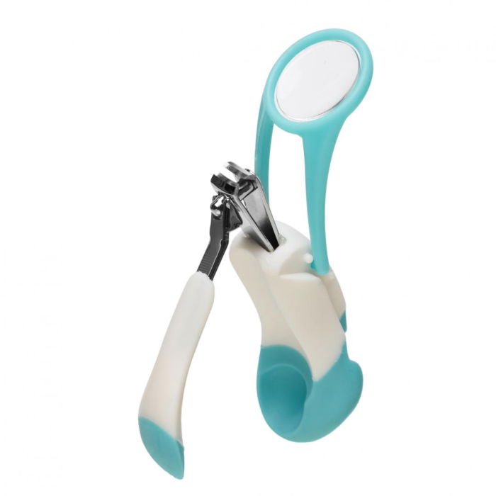 Unghiera cu lupa A-1207, U-Grow [3]