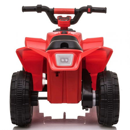 ATV electric copii [2]