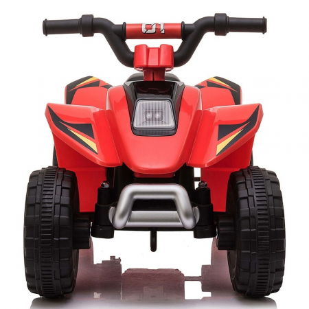 ATV electric copii [4]