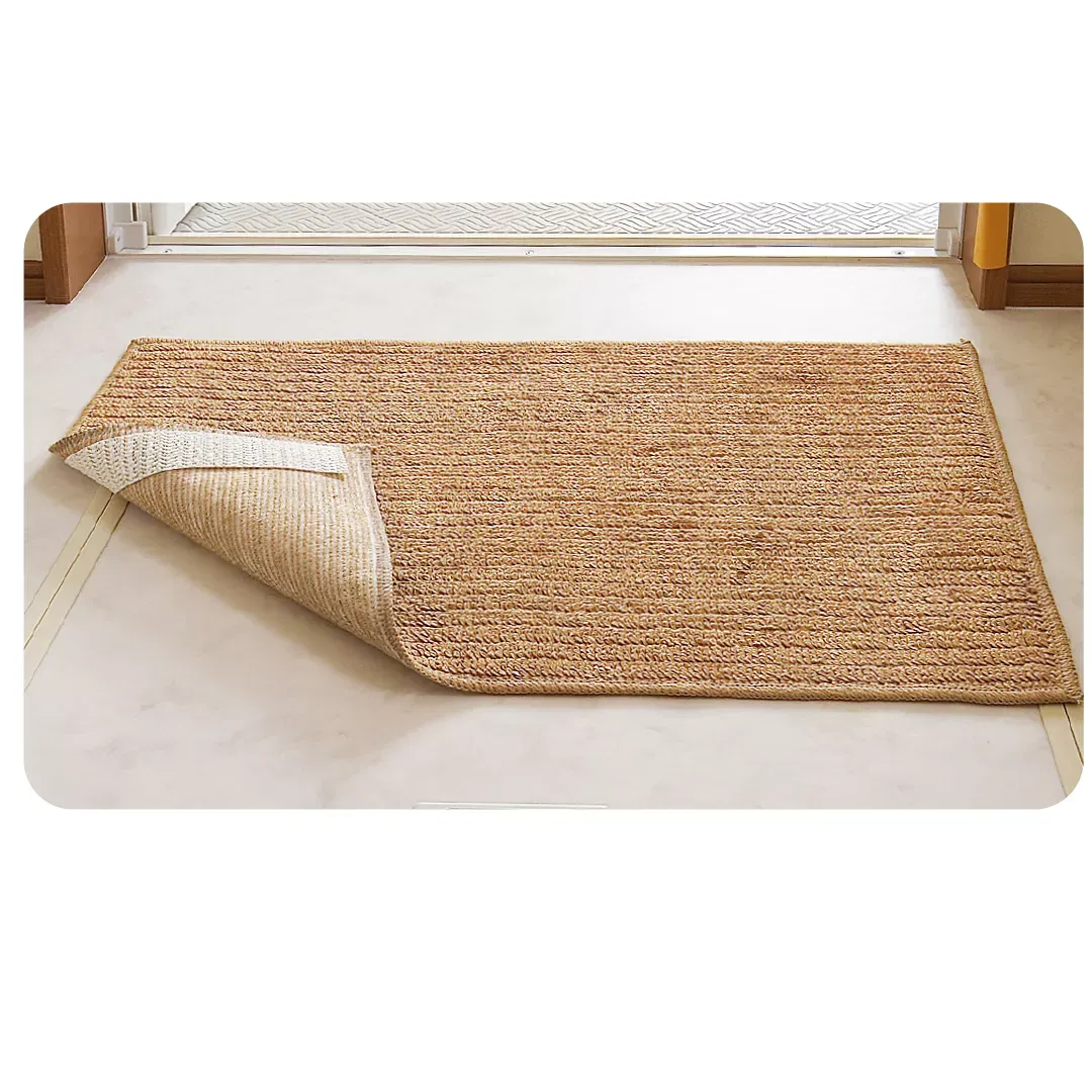 Banda adeziva antiderapare, din PVC, pentru interior, 2m [5]