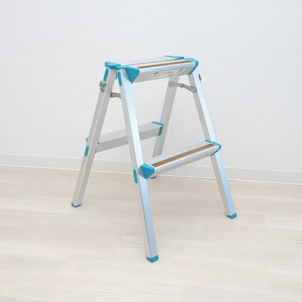 Bandă antialunecare PVC 3 m – soluție profesională anti-alunecare [4]