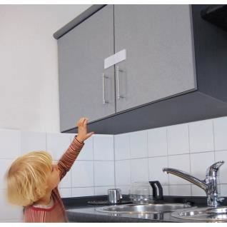 Banda de securizare universala REER 5190.0 [3]