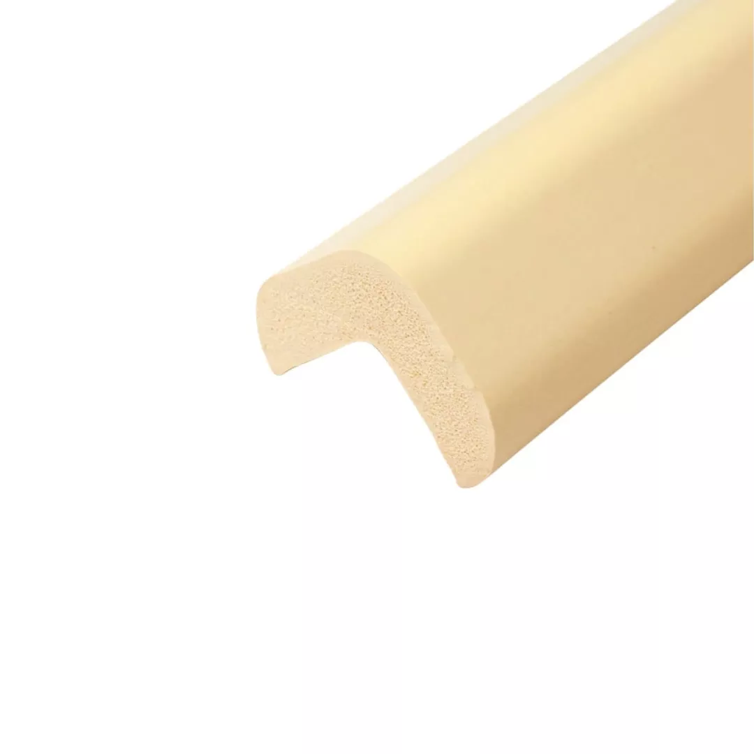 Banda protectie colturi crem [3]