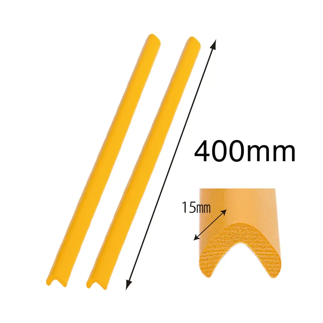 Banda protectie mobilier, set 2 buc [3]