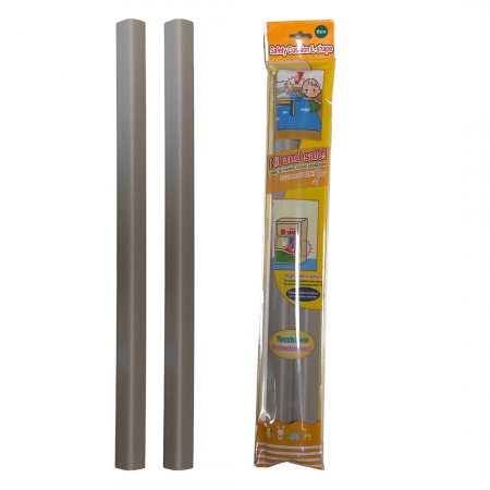Banda protectie mobilier, set 2 buc [8]