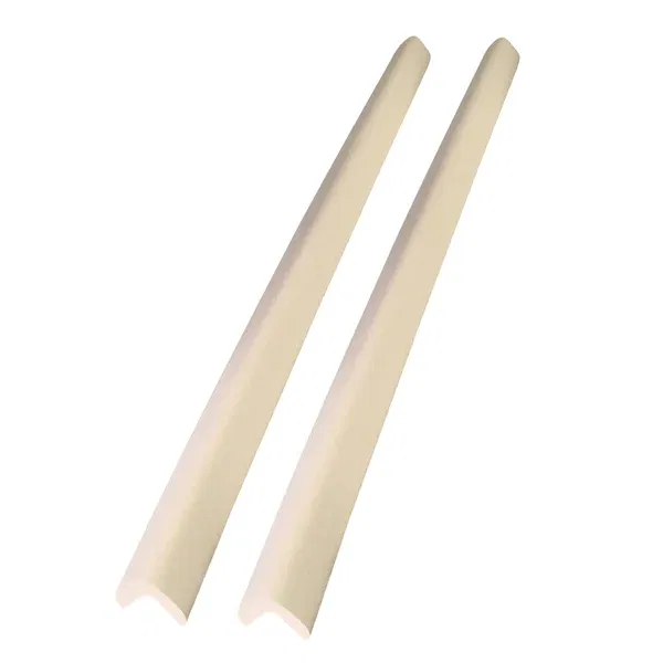 Banda protectie mobilier, set 2 buc [1]