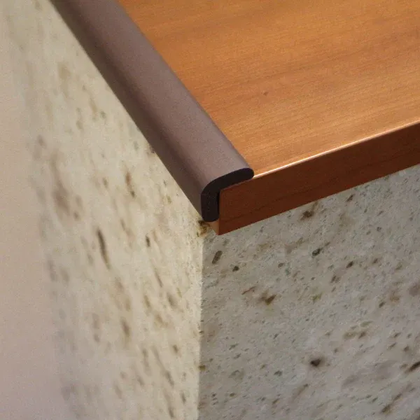 Banda protectie mobilier, set 2 buc [6]