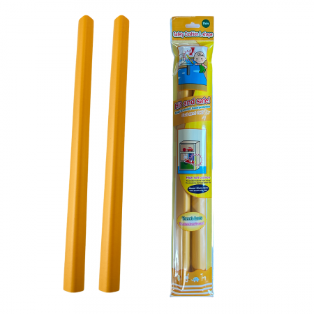 Banda protectie mobilier, set 2 buc [7]