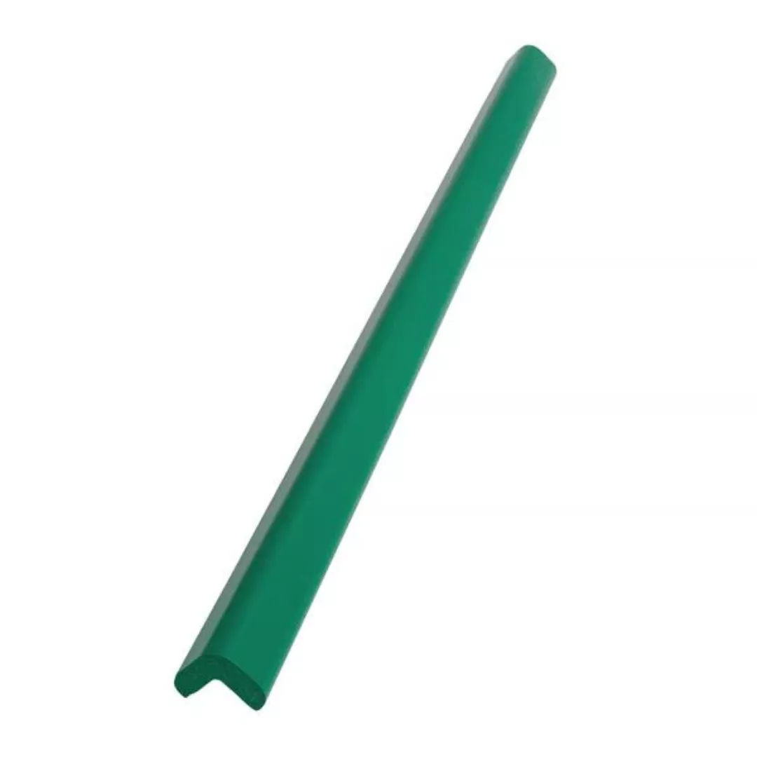 Banda protectie mobilier, verde [5]