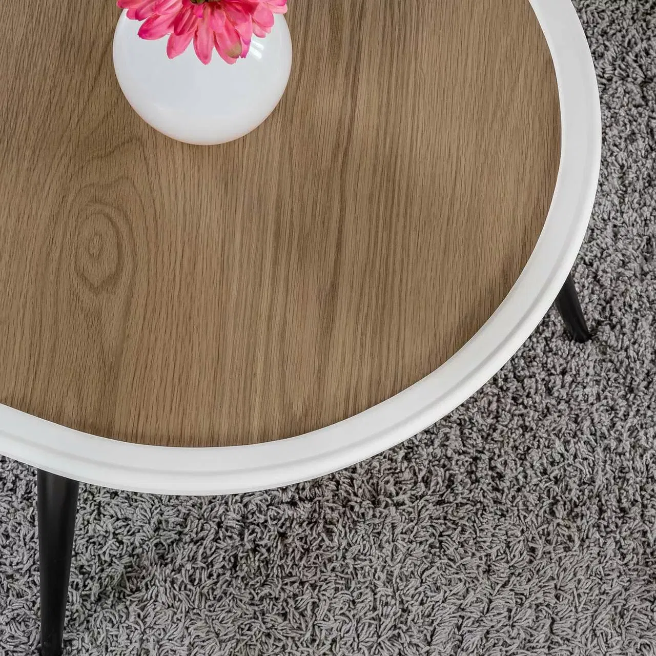 Banda protectie colturi mobilier alba [8]