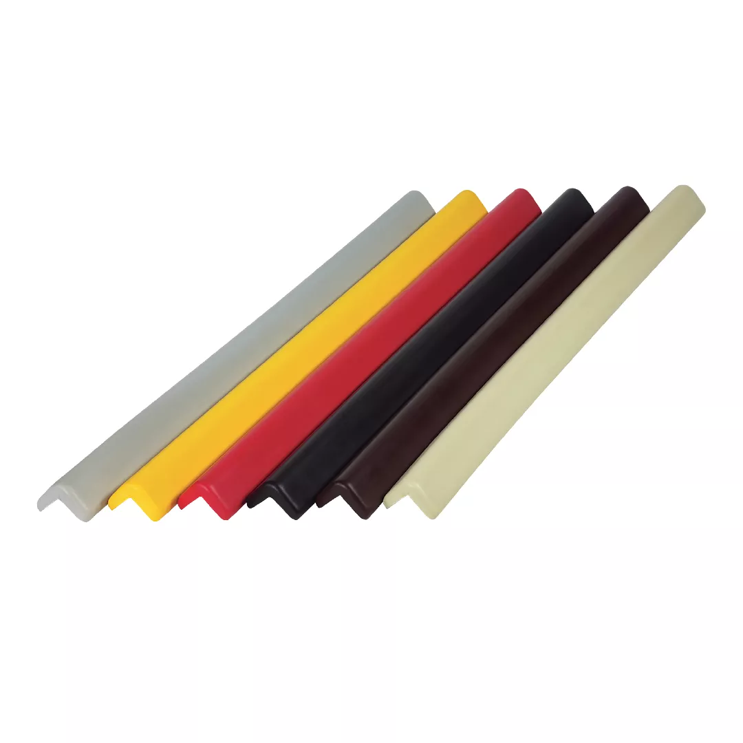 Banda protectie muchii, poliuretan, 1m, PU [1]