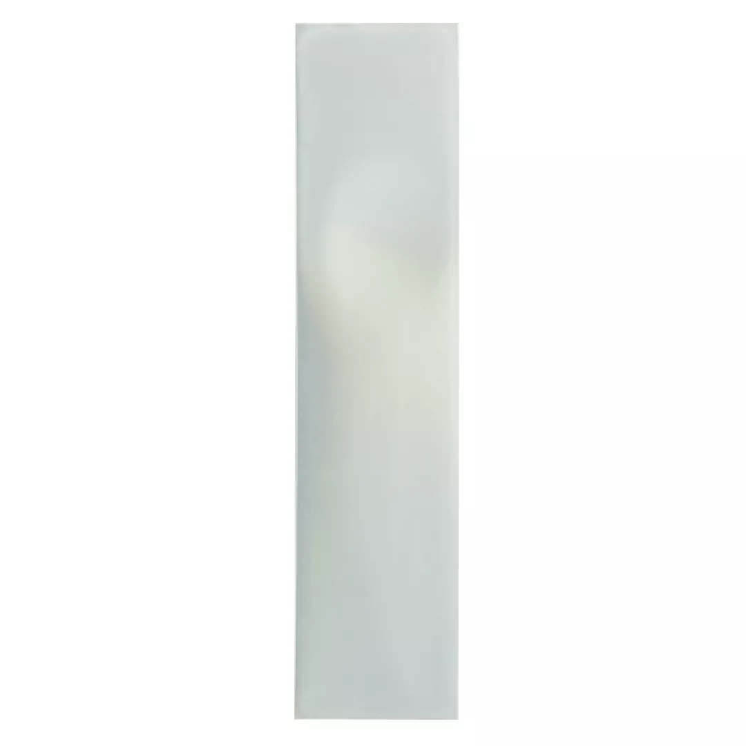 Banda reflectorizanta, din adeziv poliacrilic, autoadeziva, 50x190mm [1]