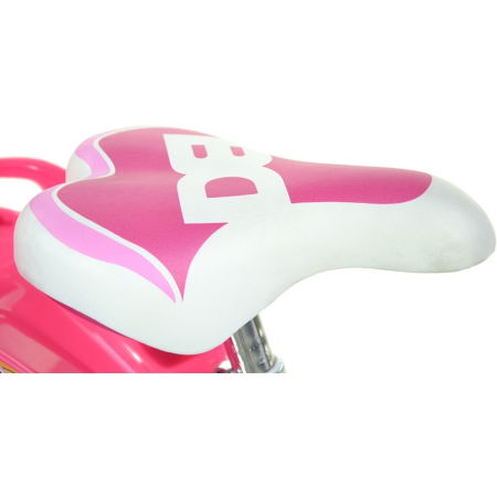 Bicicleta copii Dino Bikes 16" Unicorn [16]