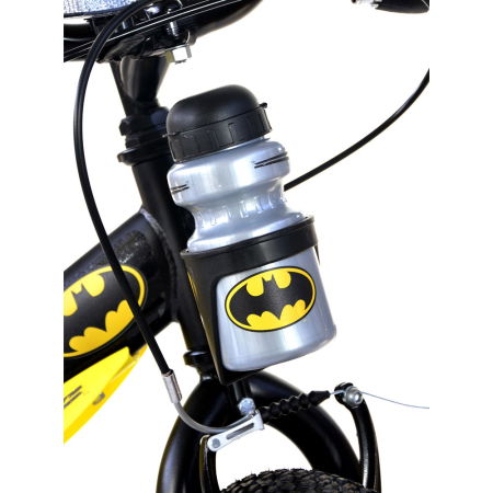 Bicicleta copii Dino Bikes 20" Batman [2]