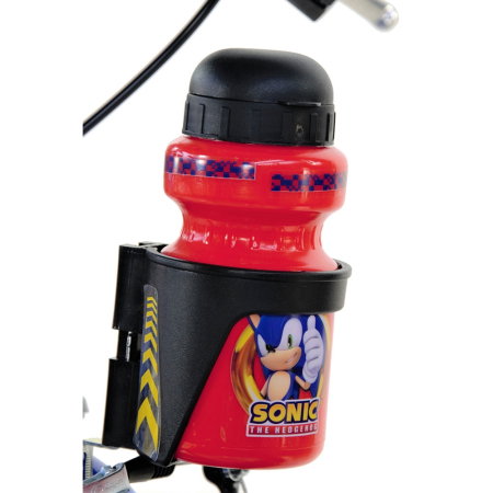 Bicicleta copii Dino Bikes 20" Sonic [4]