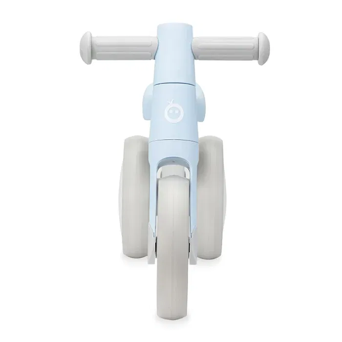 Bicicletă Fără Pedale 1 An+ MoMi Blue [2]