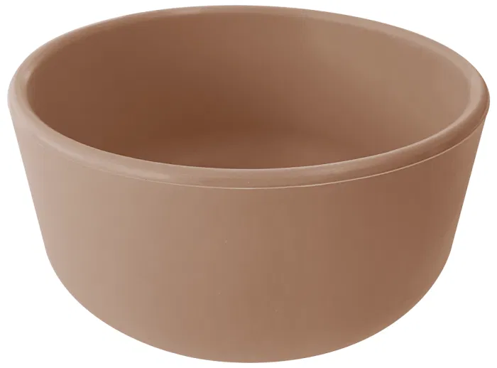 Produse - Bol Minikoioi, 100% Premium Silicone – Maro